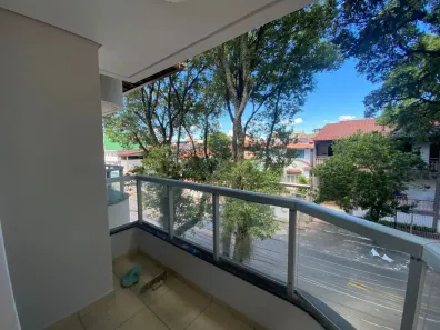 Sobrado com 3 Quartos para alugar, 180m² no Divino Espírito Santo, Vila Velha