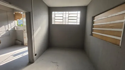 Galpão/Depósito/Armazém para alugar, 30m² no Taquara, Rio de Janeiro