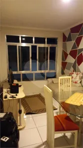 Apartamento com 2 Quartos à venda, 70m² no Aparecida, Santos