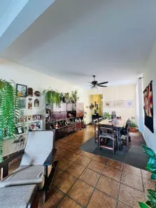 Apartamento com 2 Quartos à venda, 114m² no Bom Retiro, São Paulo