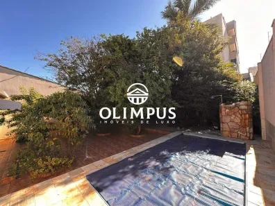 Casa com 4 Quartos à venda, 258m² no Brasil, Uberlândia