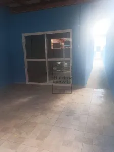 Casa com 3 Quartos para alugar, 112m² no Vila Maria Baixa, São Paulo