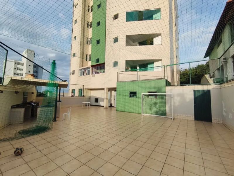Foto 17