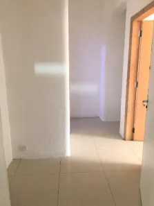 Apartamento com 2 Quartos para alugar, 74m² no Santa Efigênia, São Paulo