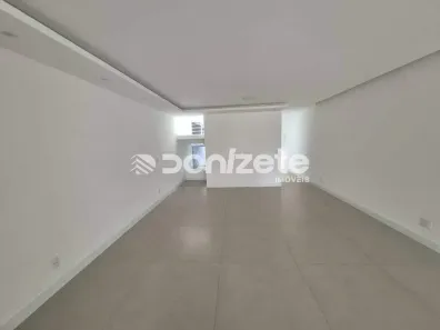 Sobrado com 3 Quartos à venda, 260m² no Santa Maria, São Caetano do Sul