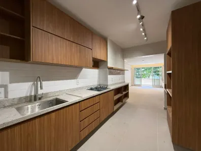 Apartamento com 3 Quartos à venda, 90m² no Centro, Guarapari