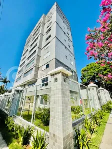 Apartamento com 3 Quartos à venda, 118m² no Jardim Lindóia, Porto Alegre