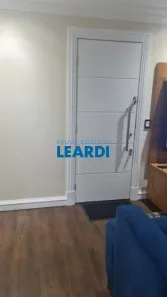 Apartamento com 2 Quartos à venda, 92m² no Alto da Lapa, São Paulo