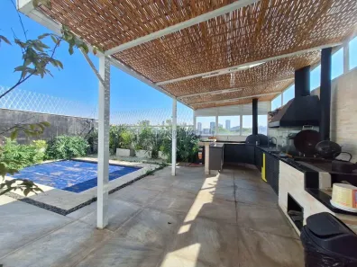 Sobrado com 3 Quartos à venda, 345m² no Vila Romana, São Paulo
