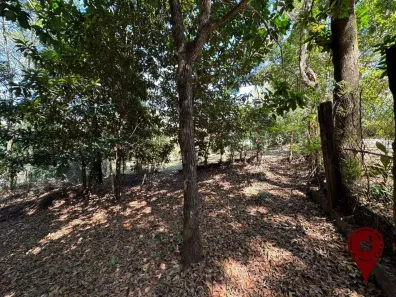 Lote/Terreno à venda, 1035m² no Piedade do Paraopeba, Brumadinho