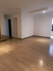 Apartamento com 3 Quartos à venda, 94m² no Vila Guarani (Z Sul), São Paulo