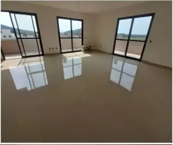 Cobertura com 2 Quartos à venda, 110m² no Ribeirão da Ilha, Florianópolis