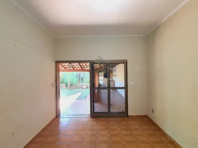 Casa com 5 Quartos à venda, 256m² no Parque dos Bandeirantes, Ribeirão Preto