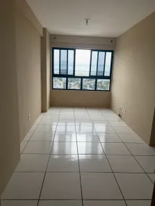 Apartamento com 2 Quartos à venda, 46m² no Campo Grande, Recife