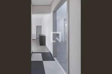 Apartamento com 3 Quartos à venda, 111m² no São João, Porto Alegre