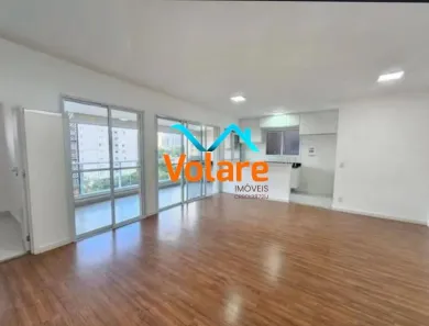 Apartamento com 3 Quartos à venda, 96m² no Vila Osasco, Osasco