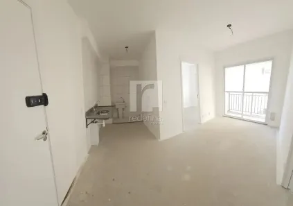 Apartamento com 2 Quartos à venda, 38m² no Vila Formosa, São Paulo