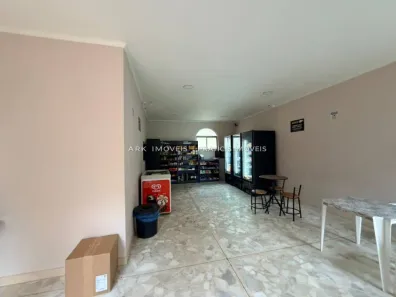 Apartamento com 2 Quartos à venda, 57m² no Vila Firmiano Pinto, São Paulo