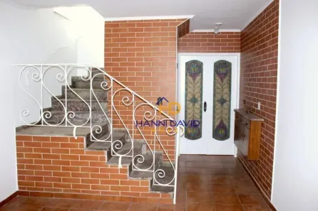 Casa com 3 Quartos à venda, 208m² no Planalto Paulista, São Paulo