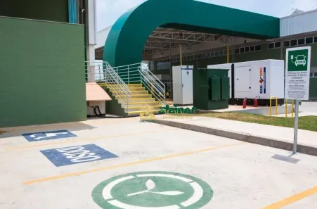 Galpão/Depósito/Armazém para alugar, 1787m² no Jardim das Cerejeiras, Arujá