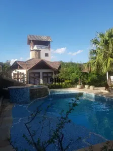 Fazenda/Sítio com 4 Quartos à venda, 2300m² no , Alumínio