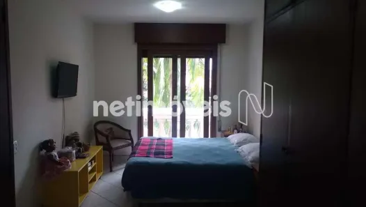 Apartamento com 4 Quartos para alugar, 236m² no Pinheiros, São Paulo