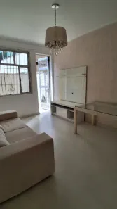 Apartamento com 2 Quartos à venda, 75m² no Icaraí, Niterói