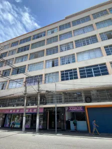 Apartamento com 2 Quartos à venda, 54m² no Centro, Cabo Frio