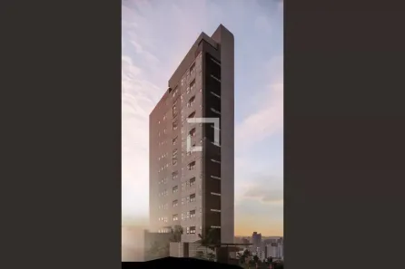 Apartamento com 4 Quartos à venda, 144m² no Serra, Belo Horizonte