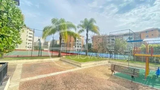 Apartamento com 2 Quartos à venda, 110m² no Barra da Tijuca, Rio de Janeiro