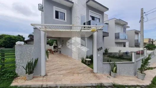 Casa com 3 Quartos à venda, 100m² no Ingleses do Rio Vermelho, Florianópolis