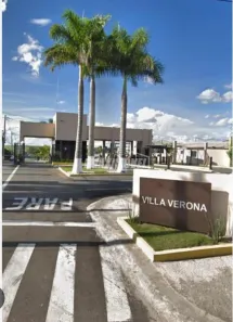 Lote/Terreno à venda, 360m² no Centro, Sorocaba