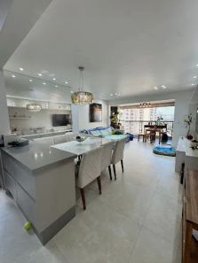 Apartamento com 2 Quartos à venda, 86m² no Jardim Flor da Montanha, Guarulhos