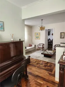 Casa com 3 Quartos à venda, 180m² no Pinheiros, São Paulo