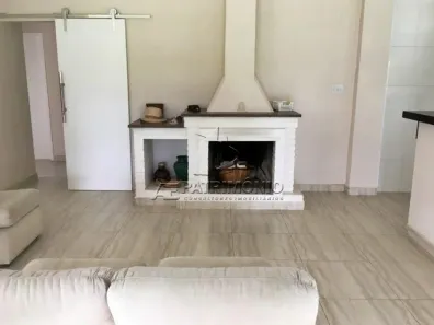 com 4 Quartos à venda, 290m² no Cajuru do Sul, Sorocaba