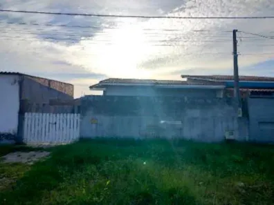 Casa com 2 Quartos à venda, 62m² no Estância São José, Peruíbe