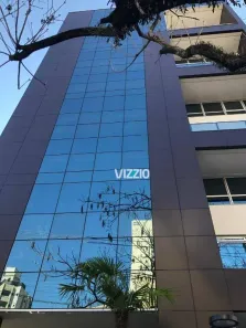Prédio Comercial para alugar, 2200m² no Sumarezinho, São Paulo