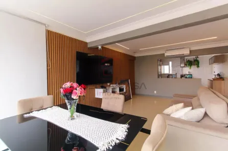 Cobertura com 3 Quartos à venda, 180m² no Alto da Mooca, São Paulo
