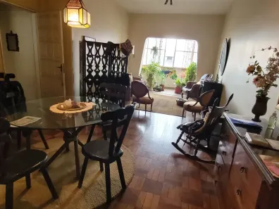 Apartamento com 2 Quartos à venda, 90m² no Indianópolis, São Paulo