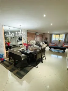 Casa de Condomínio com 4 Quartos à venda, 350m² no Horto Florestal, São Paulo