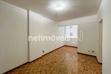 Apartamento com 3 Quartos à venda, 62m² no Santa Efigênia, Belo Horizonte