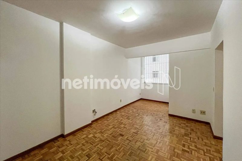 Foto 23