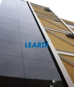 Imóvel Comercial para venda ou aluguel, 1015m² no Barra Funda, São Paulo