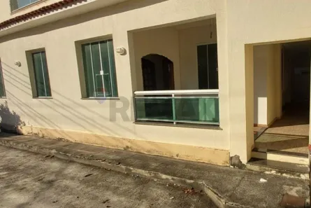 Apartamento com 3 Quartos à venda, 100m² no Cascadura, Rio de Janeiro