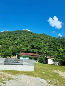 Fazenda/Sítio com 2 Quartos à venda, 100m² no Santa Regina, Camboriú