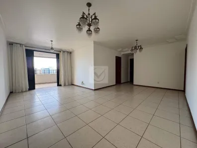 Apartamento com 4 Quartos à venda, 160m² no Grageru, Aracaju