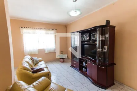 Casa com 4 Quartos à venda, 180m² no Jardim Japão, São Paulo