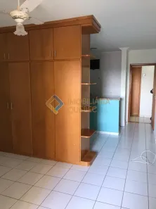 Kitnet com 1 Quarto para alugar, 32m² no Nova Ribeirânia, Ribeirão Preto