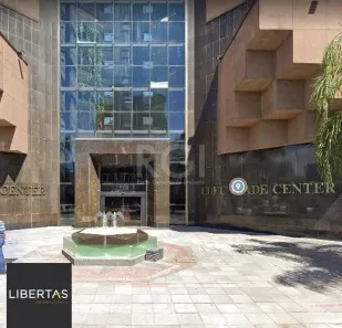 Sala Comercial à venda, 35m² no Cidade Baixa, Porto Alegre