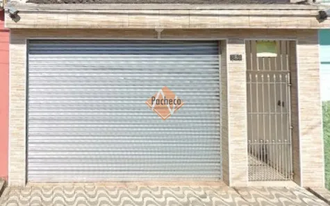 Casa com 3 Quartos à venda, 134m² no Vila Ré, São Paulo